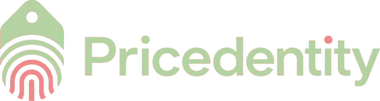 Pricedentity